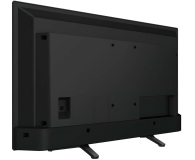 SONY KD32W800P1 HD Android TV - 1112172 - zdjęcie 4